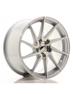 JR Wheels JR36 18x9 ET45...