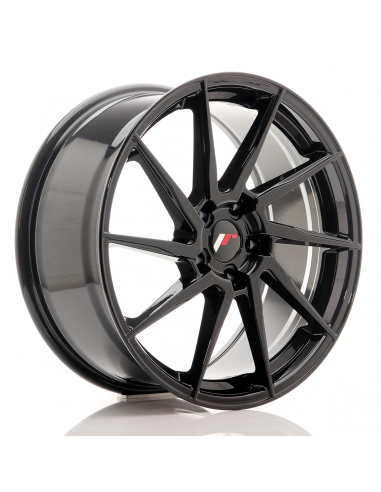 JR Wheels JR36 19x8,5 ET35 5x120...