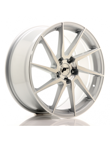 JR Wheels JR36 19x8,5 ET35 5x120...