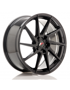 JR Wheels JR36 19x8,5 ET45...