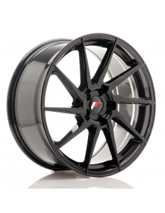 JR Wheels JR36 19x8,5...