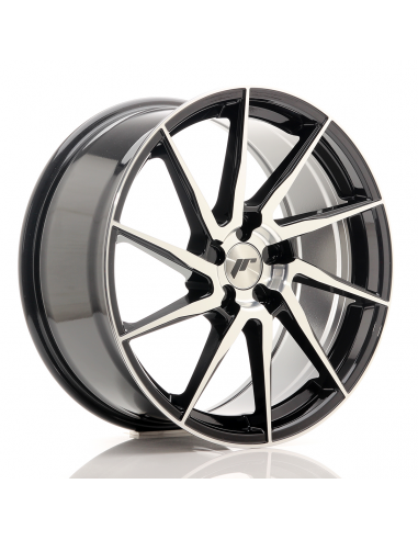 JR Wheels JR36 19x8,5 ET20-50 5H...