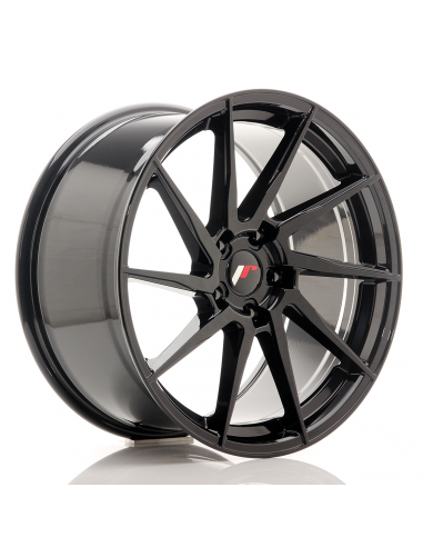 JR Wheels JR36 19x9,5 ET35 5x120...