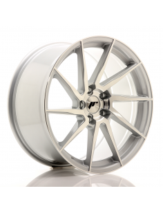 JR Wheels JR36 19x9,5 ET35...