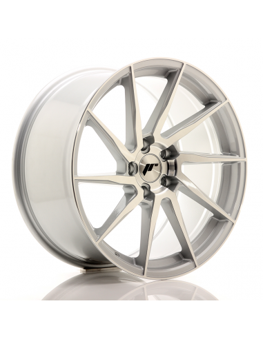 JR Wheels JR36 19x9,5 ET35 5x120...