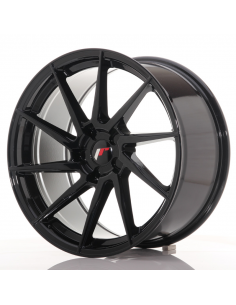 JR Wheels JR36 19x9,5...
