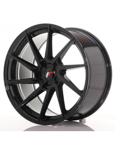 JR Wheels JR36 19x9,5 ET20-45 5H...