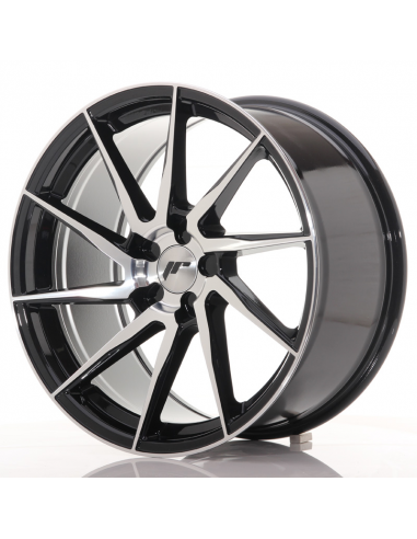 JR Wheels JR36 19x9,5 ET20-45 5H...