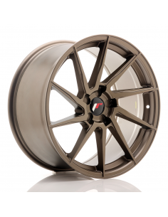 JR Wheels JR36 19x9,5...