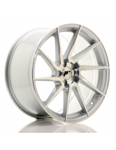 JR Wheels JR36 19x9,5...