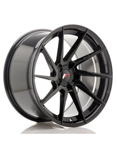 JR Wheels JR36 20x10,5 ET10-35 5H...