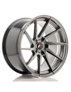 JR Wheels JR36 20x10,5...