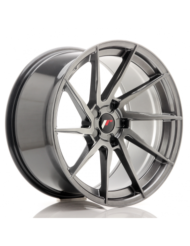 JR Wheels JR36 20x10,5 ET10-35 5H...