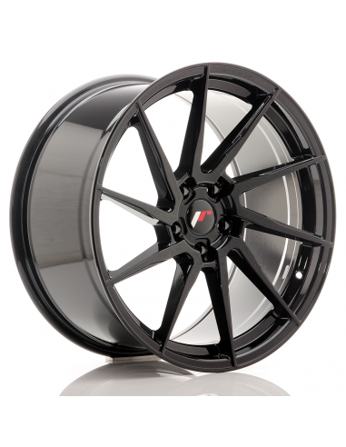 JR Wheels JR36 20x10 ET35 5x120 Gloss...