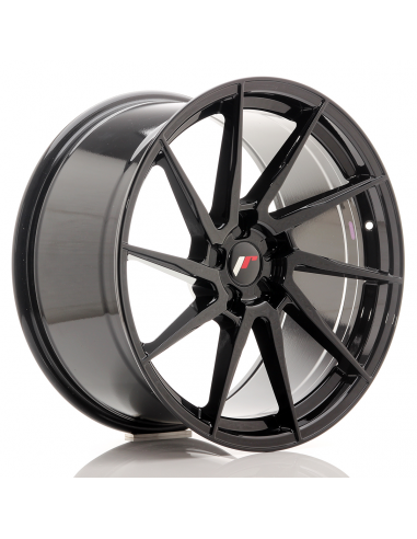 JR Wheels JR36 20x10 ET20-45 5H BLANK...