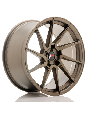 JR Wheels JR36 20x10 ET20-45 5H BLANK...