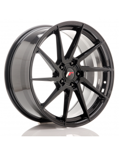 JR Wheels JR36 20x9 ET35...