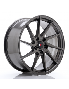 JR Wheels JR36 20x9 ET35...