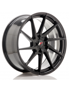 JR Wheels JR36 20x9 ET15-38...