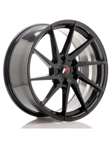 JR Wheels JR36 20x9 ET15-38 5H BLANK...