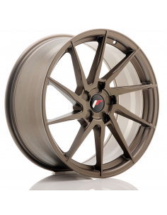 JR Wheels JR36 20x9 ET15-38...