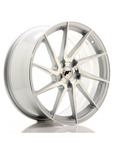 JR Wheels JR36 20x9 ET15-38...