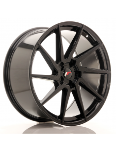 JR Wheels JR36 22x10,5...