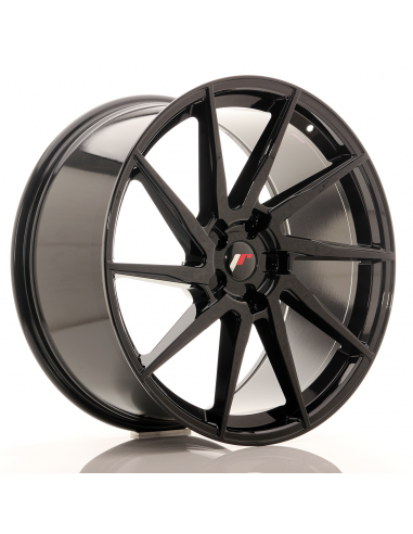 JR Wheels JR36 22x10,5 ET15-55 5H...