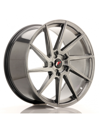 JR Wheels JR36 22x10,5 ET15-55 5H...