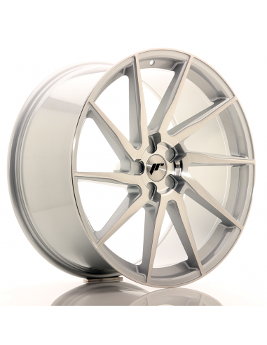 JR Wheels JR36 22x10,5 ET15-55 5H...