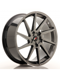 JR Wheels JR36 23x10...
