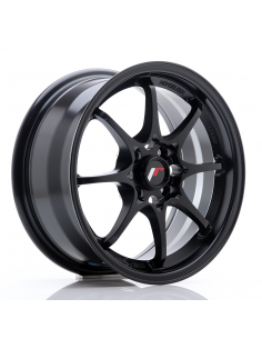 JR Wheels JR5 15x7 ET35...