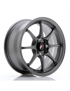JR Wheels JR5 15x7 ET35...
