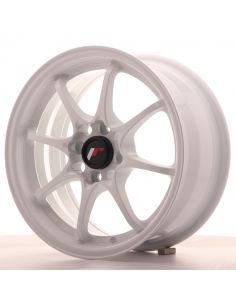 JR Wheels JR5 15x7 ET35...