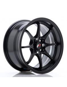 JR Wheels JR5 15x8 ET28...
