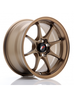 JR Wheels JR5 15x8 ET28...