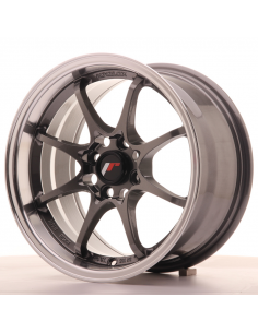 JR Wheels JR5 15x8 ET28...