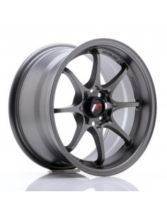 JR Wheels JR5 15x8 ET28...