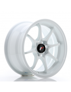 JR Wheels JR5 15x8 ET28...