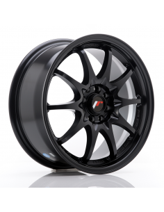 JR Wheels JR5 16x7 ET30...