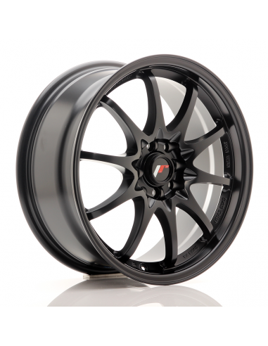 JR Wheels JR5 17x7,5 ET35 4x100/114,3...