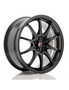 JR Wheels JR5 17x7,5 ET35...