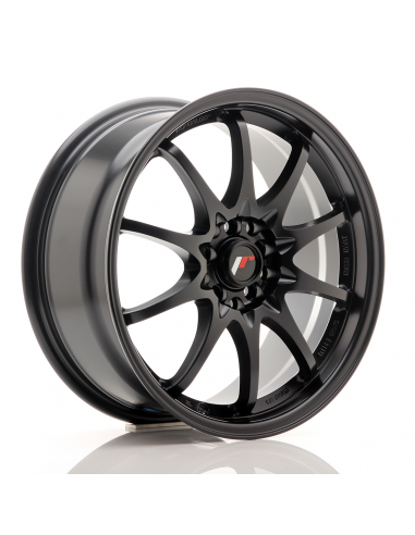 JR Wheels JR5 17x7,5 ET35 5x100/114,3...