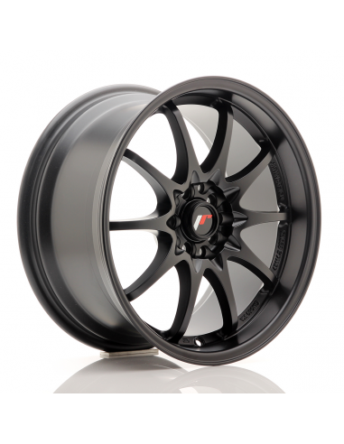 JR Wheels JR5 17x8,5 ET35 4x100/114,3...