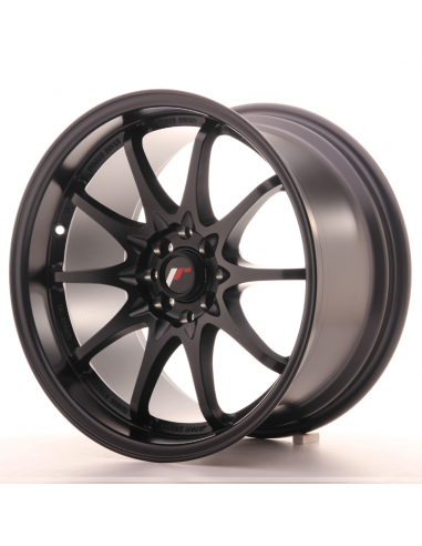 JR Wheels JR5 17x9,5 ET25 5x100/114,3...