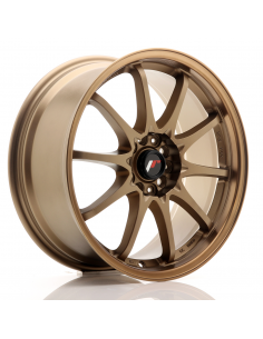 JR Wheels JR5 18x8 ET35...