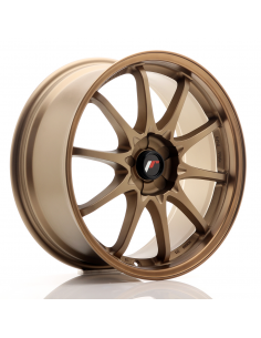 JR Wheels JR5 18x8 ET35 5H...