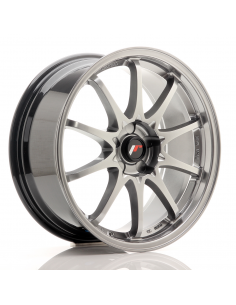 JR Wheels JR5 18x8 ET35 5H...