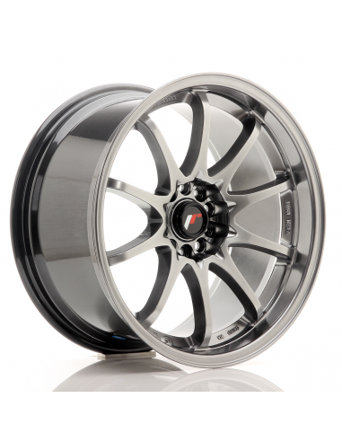 JR Wheels JR5 18x9,5 ET22 5x114,3...