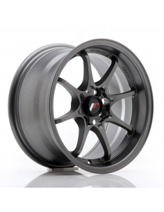 JR Wheels JR5 19x8.5 ET43...